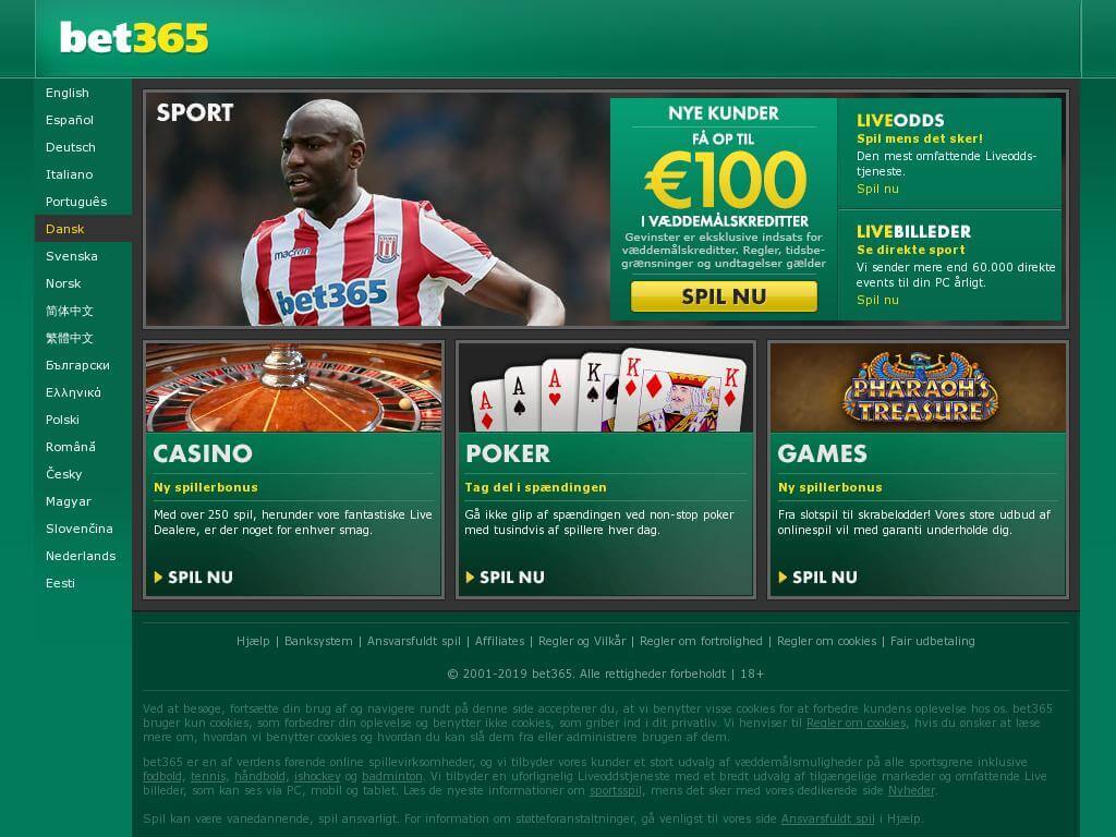 bet365